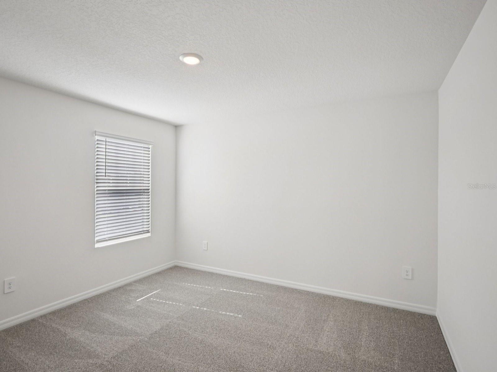 SALT MEADOWS - Residential