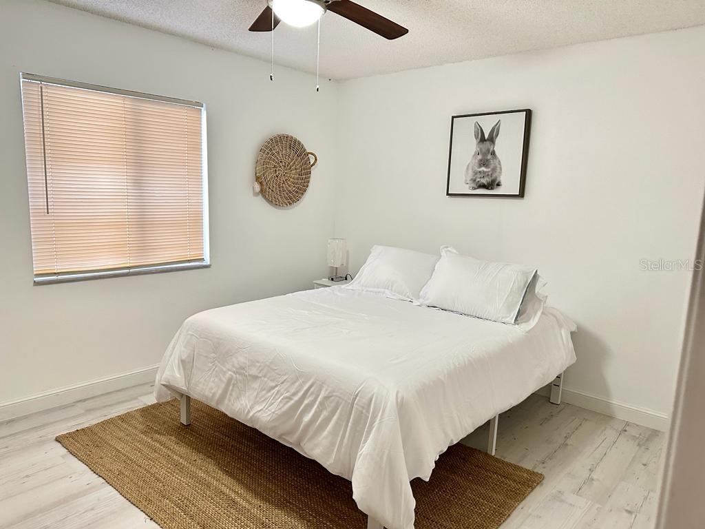 FOX HUNT LANES PH 02 - Residential Lease