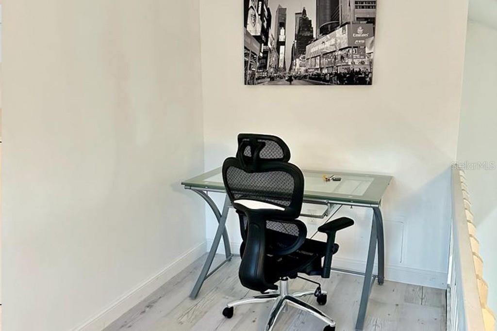 FOX HUNT LANES PH 02 - Residential Lease