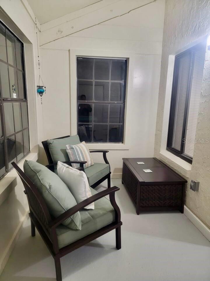 FOX HUNT LANES PH 02 - Residential Lease