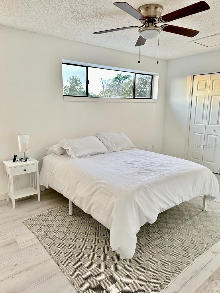 FOX HUNT LANES PH 02 - Residential Lease