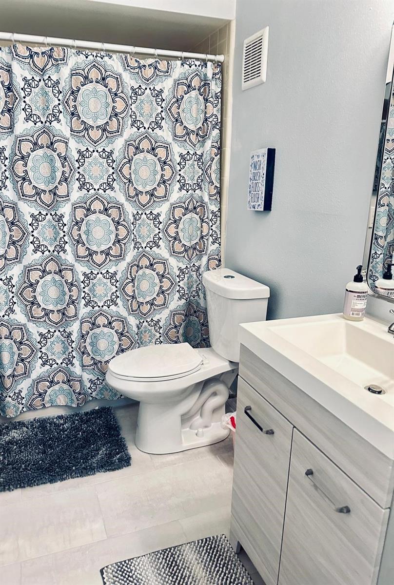 FOX HUNT LANES PH 02 - Residential Lease