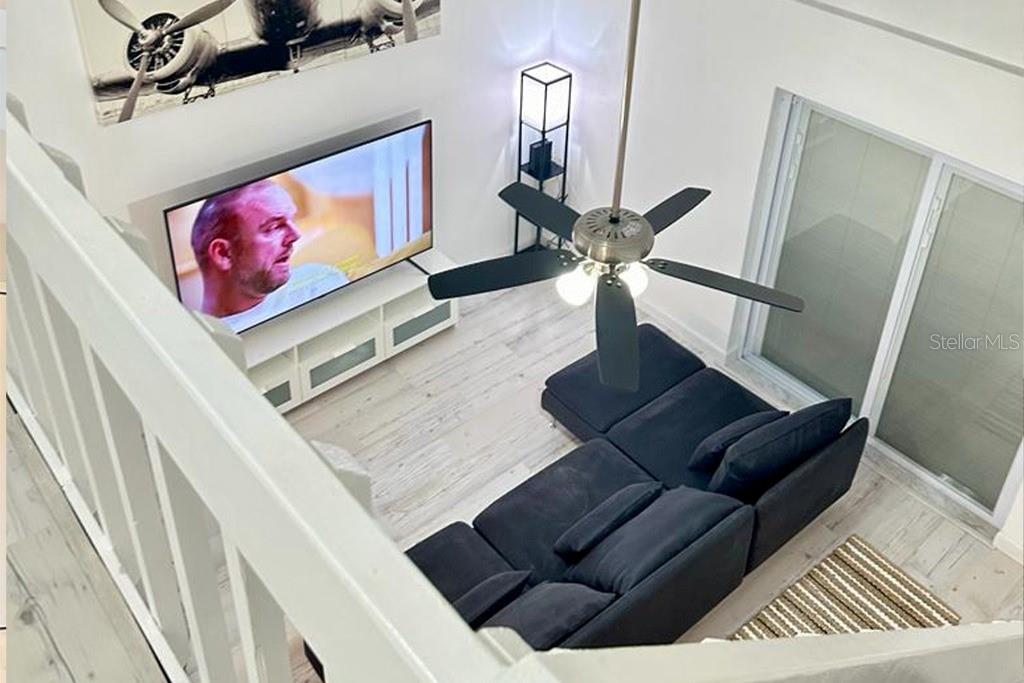 FOX HUNT LANES PH 02 - Residential Lease