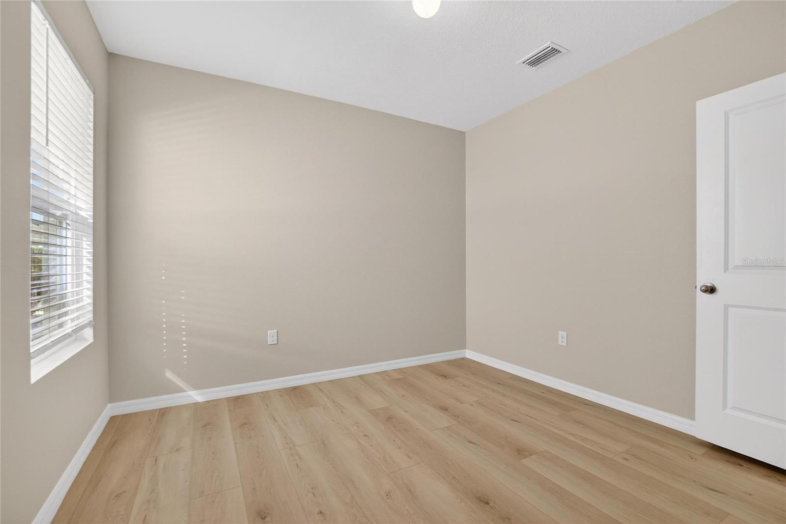 CYPRESS CREEK PH 5C-3 - Residential Lease