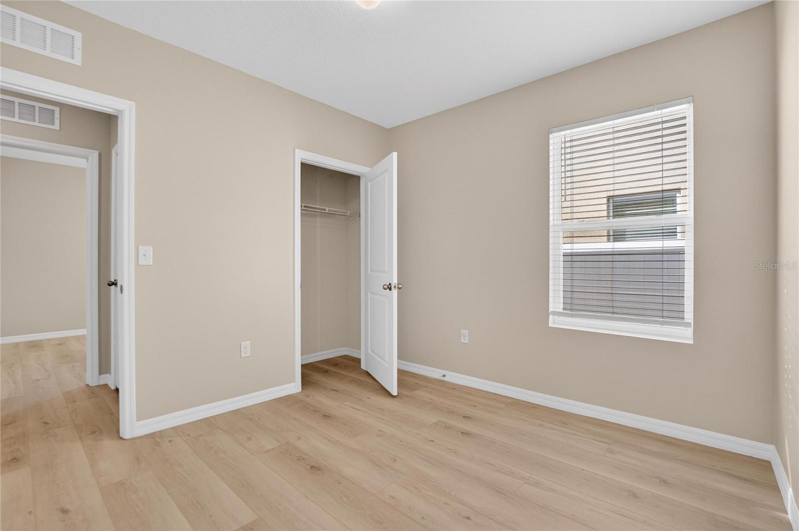 CYPRESS CREEK PH 5C-3 - Residential Lease