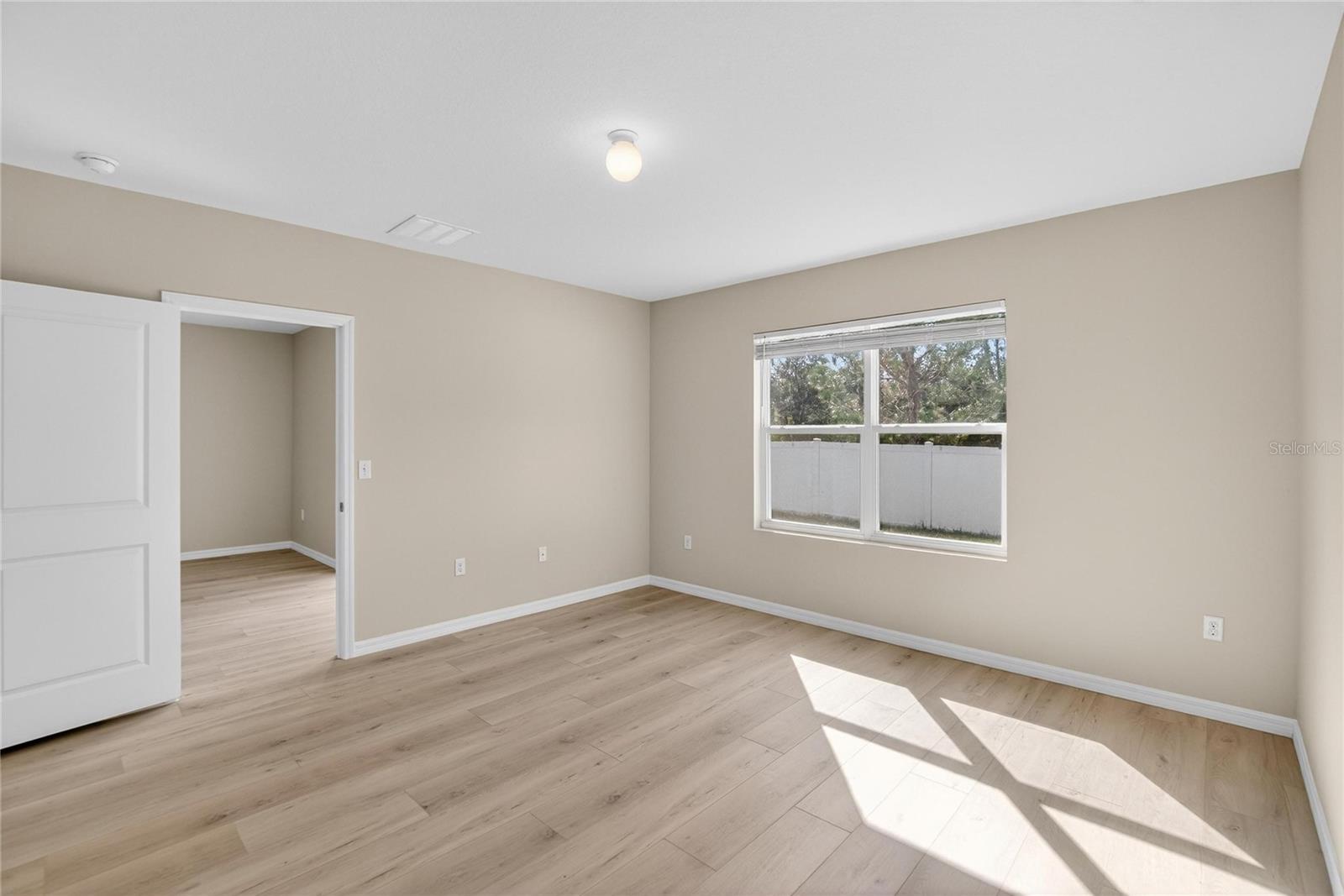 CYPRESS CREEK PH 5C-3 - Residential Lease