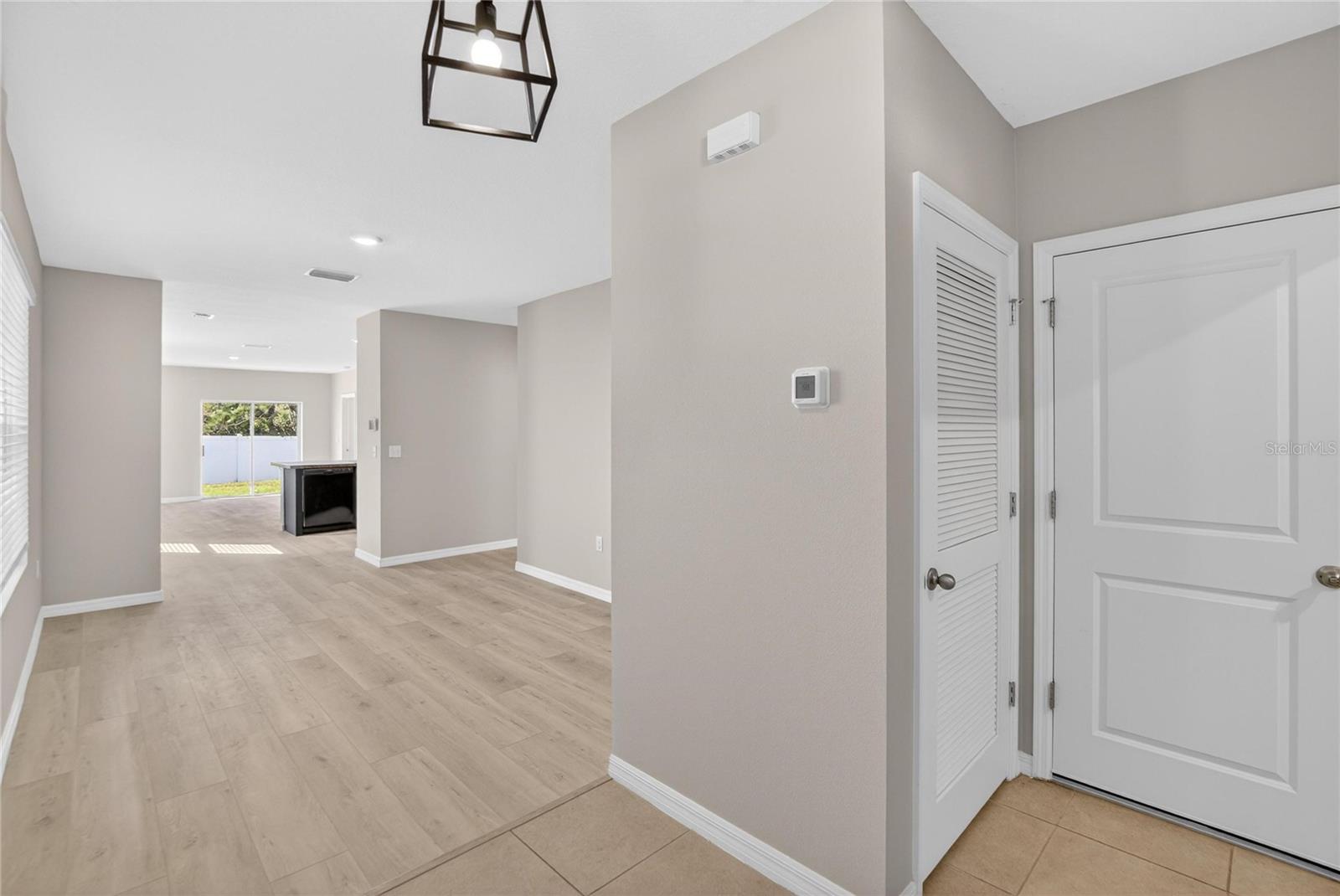 CYPRESS CREEK PH 5C-3 - Residential Lease