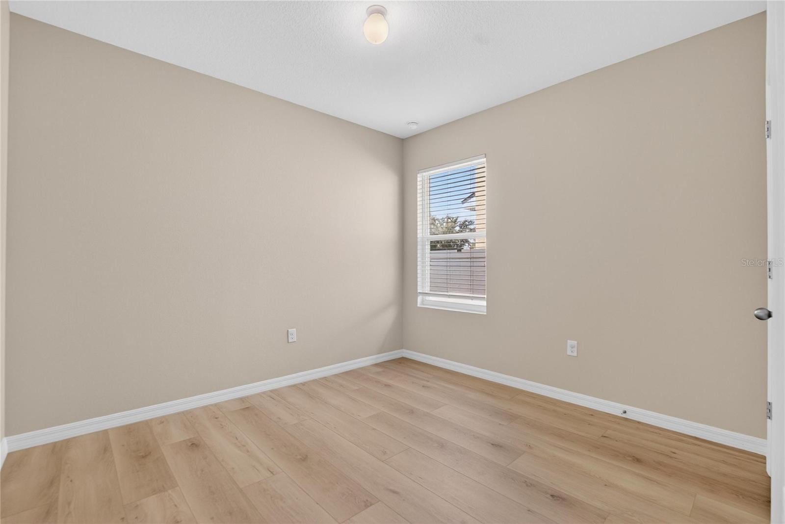 CYPRESS CREEK PH 5C-3 - Residential Lease