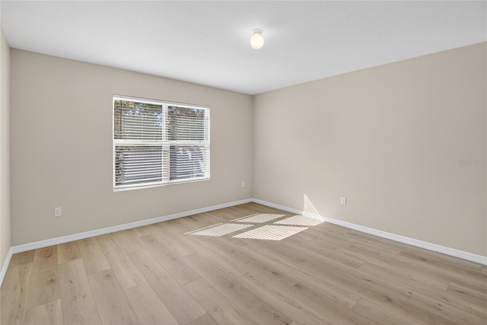 CYPRESS CREEK PH 5C-3 - Residential Lease