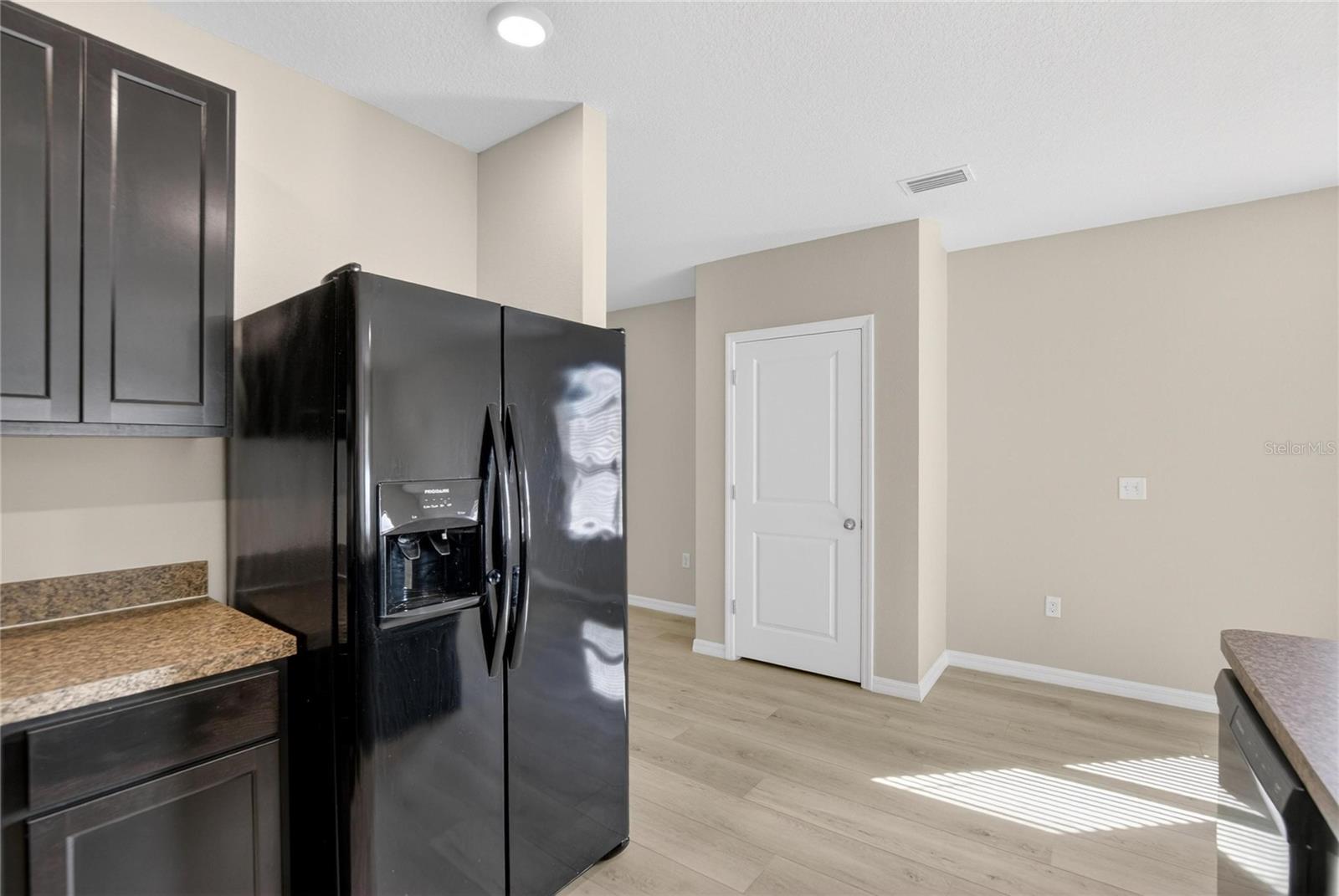 CYPRESS CREEK PH 5C-3 - Residential Lease