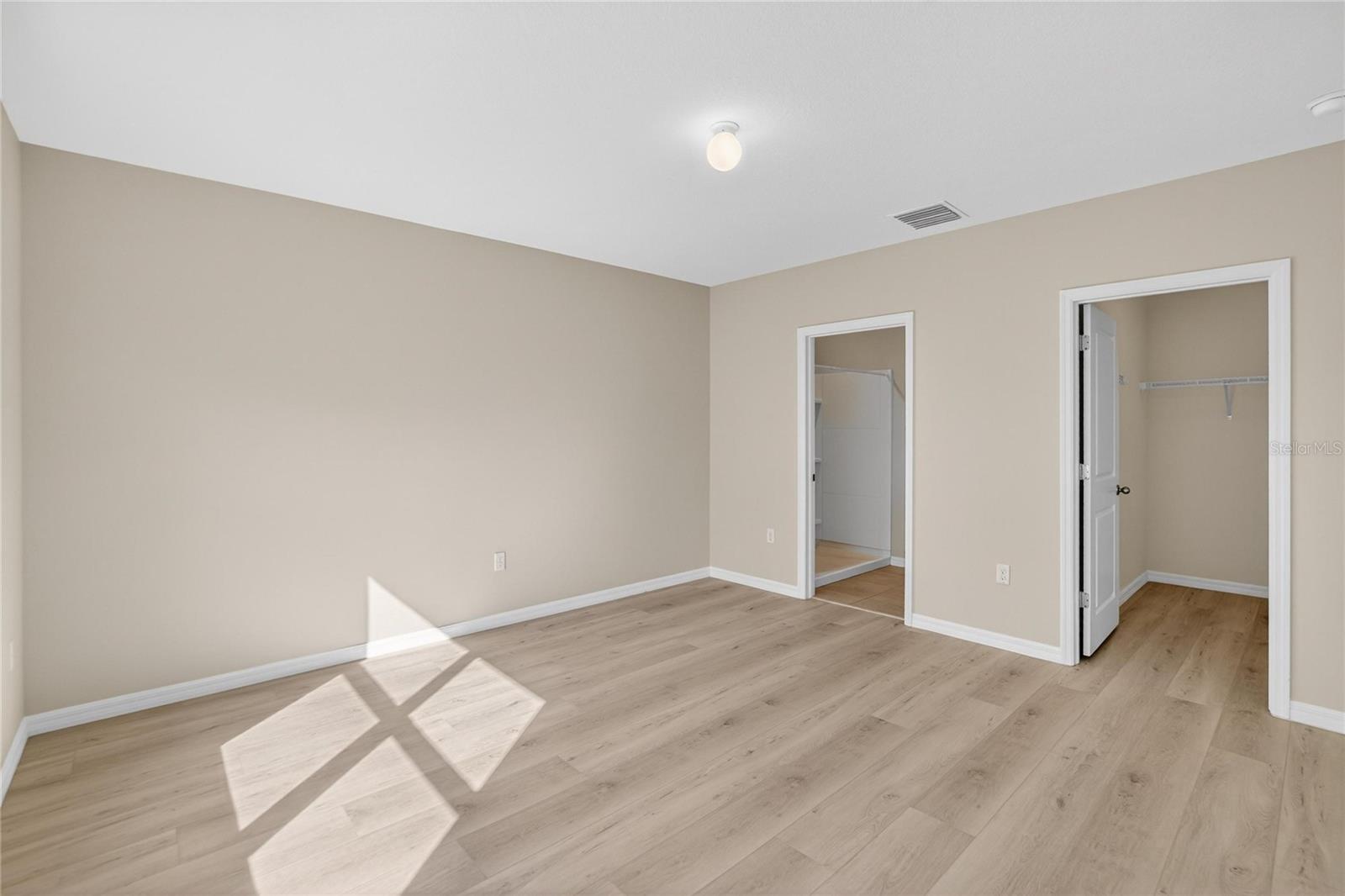 CYPRESS CREEK PH 5C-3 - Residential Lease