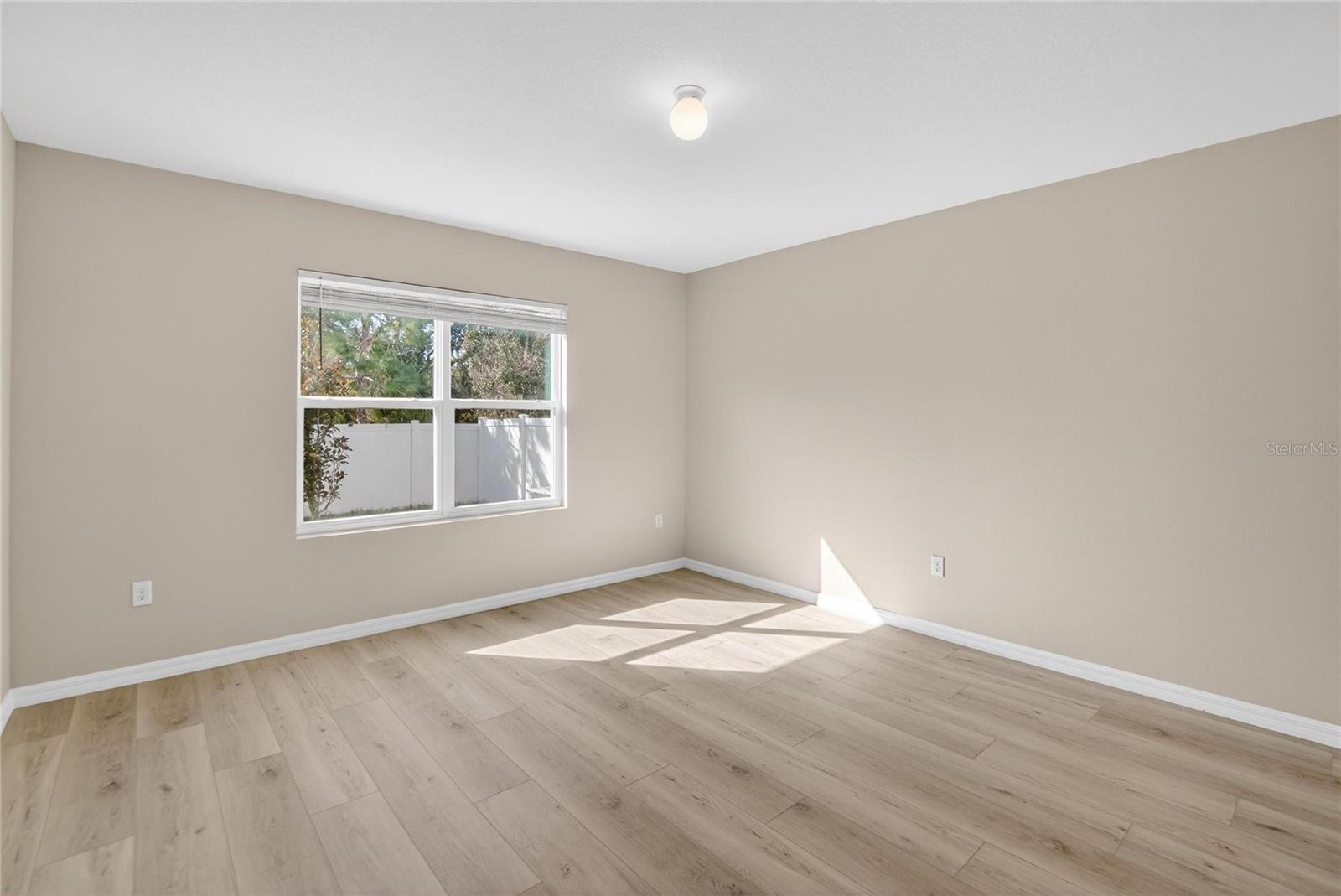 CYPRESS CREEK PH 5C-3 - Residential Lease