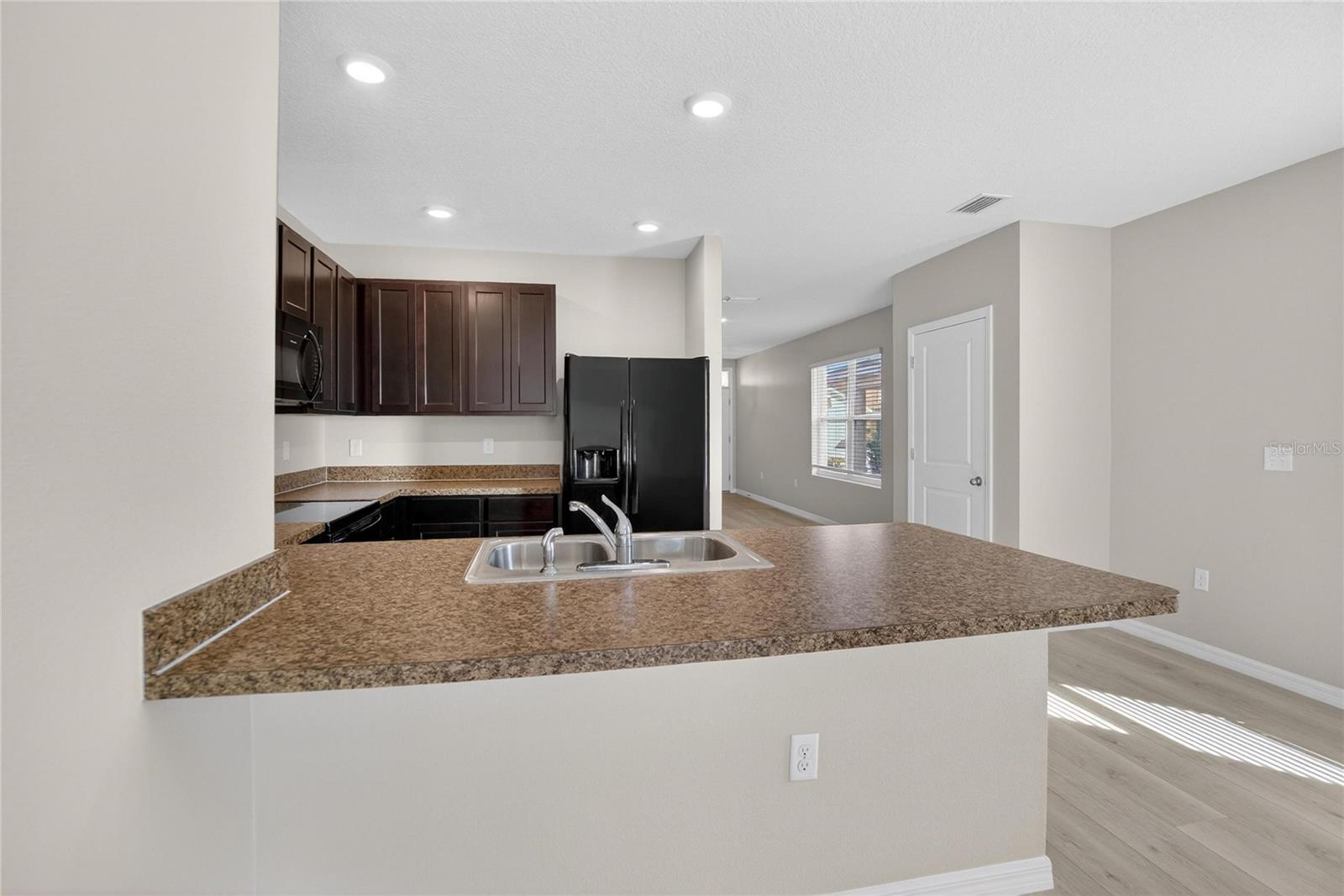 CYPRESS CREEK PH 5C-3 - Residential Lease