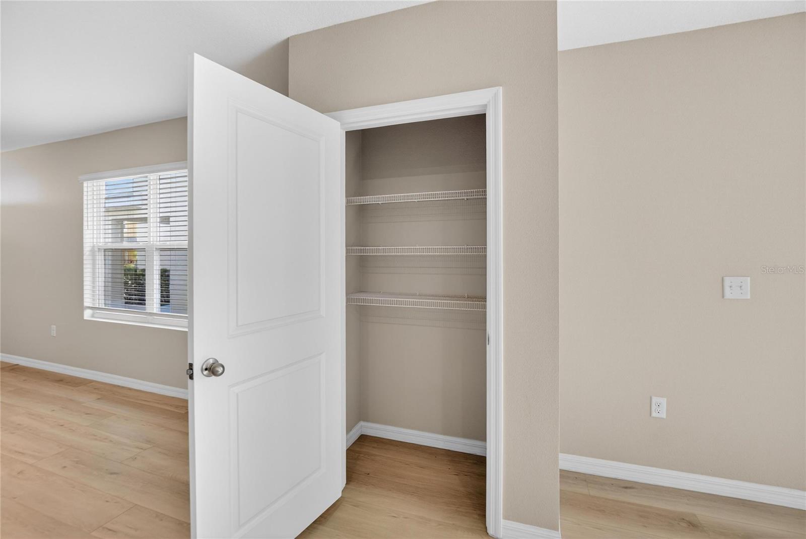 CYPRESS CREEK PH 5C-3 - Residential Lease