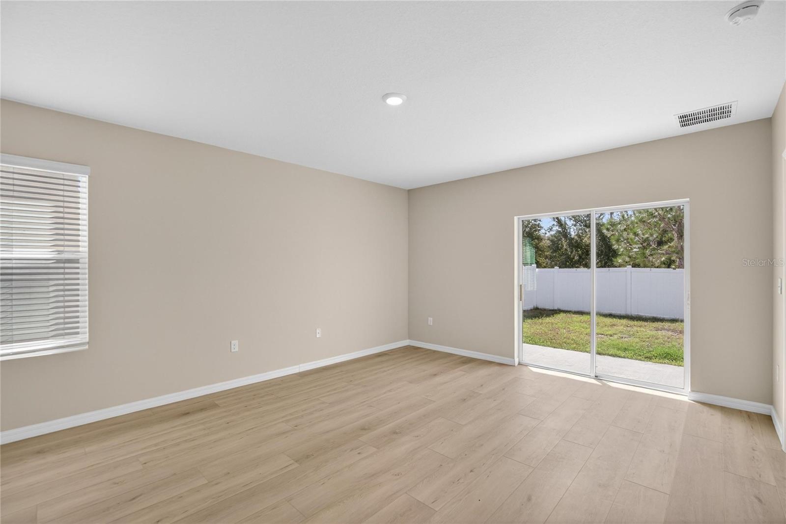 CYPRESS CREEK PH 5C-3 - Residential Lease