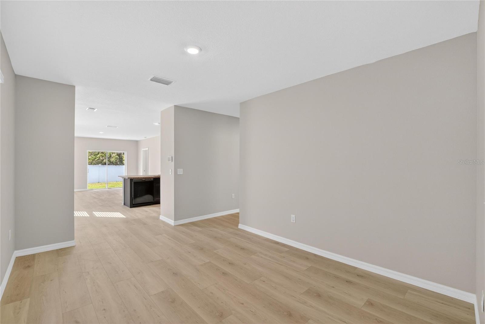 CYPRESS CREEK PH 5C-3 - Residential Lease