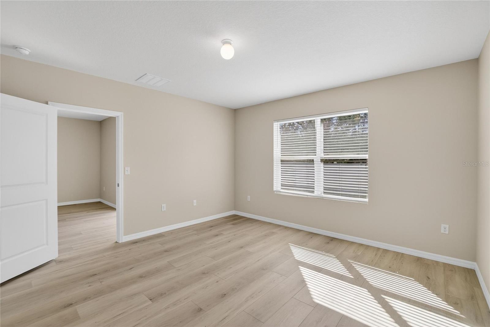 CYPRESS CREEK PH 5C-3 - Residential Lease