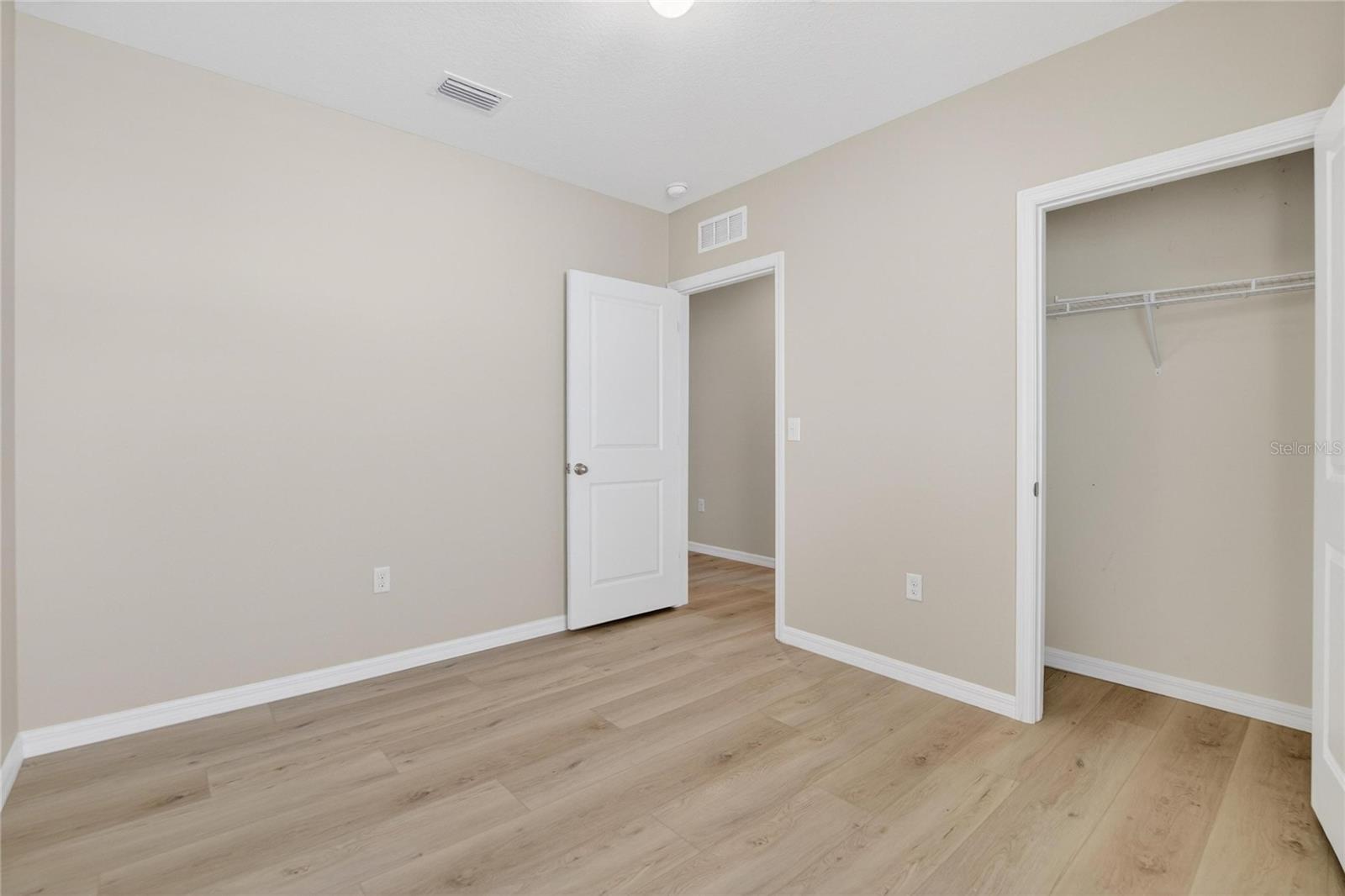 CYPRESS CREEK PH 5C-3 - Residential Lease