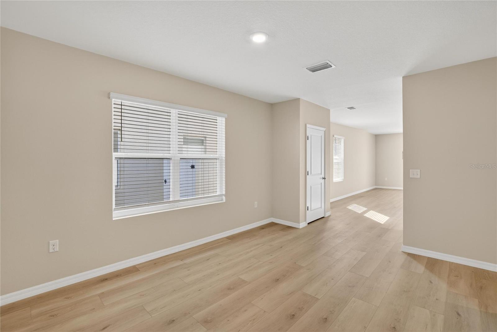 CYPRESS CREEK PH 5C-3 - Residential Lease