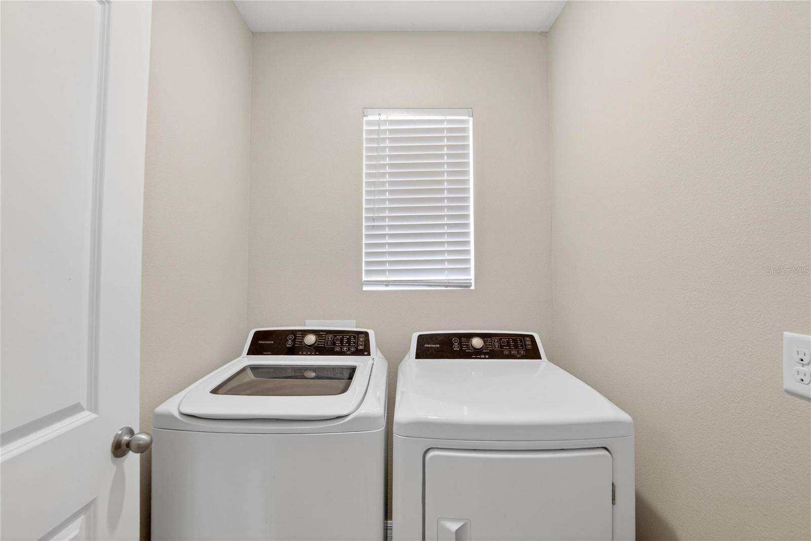 CYPRESS CREEK PH 5C-3 - Residential Lease