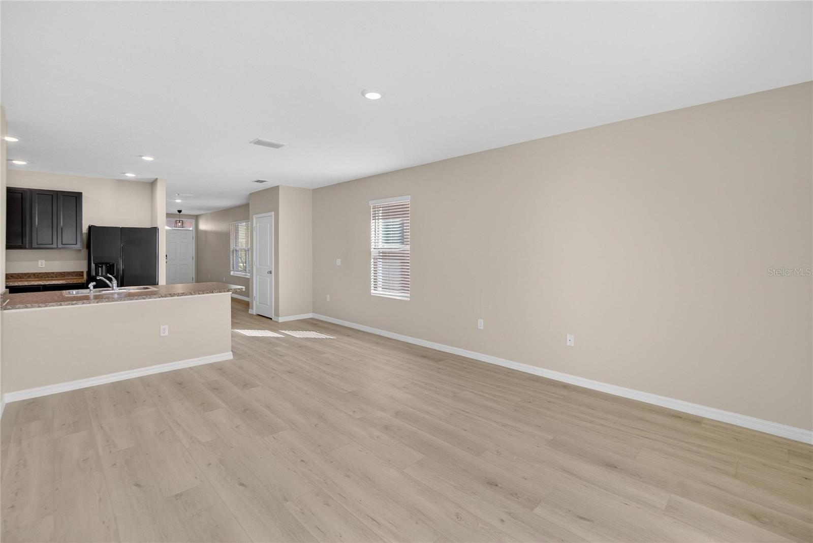 CYPRESS CREEK PH 5C-3 - Residential Lease