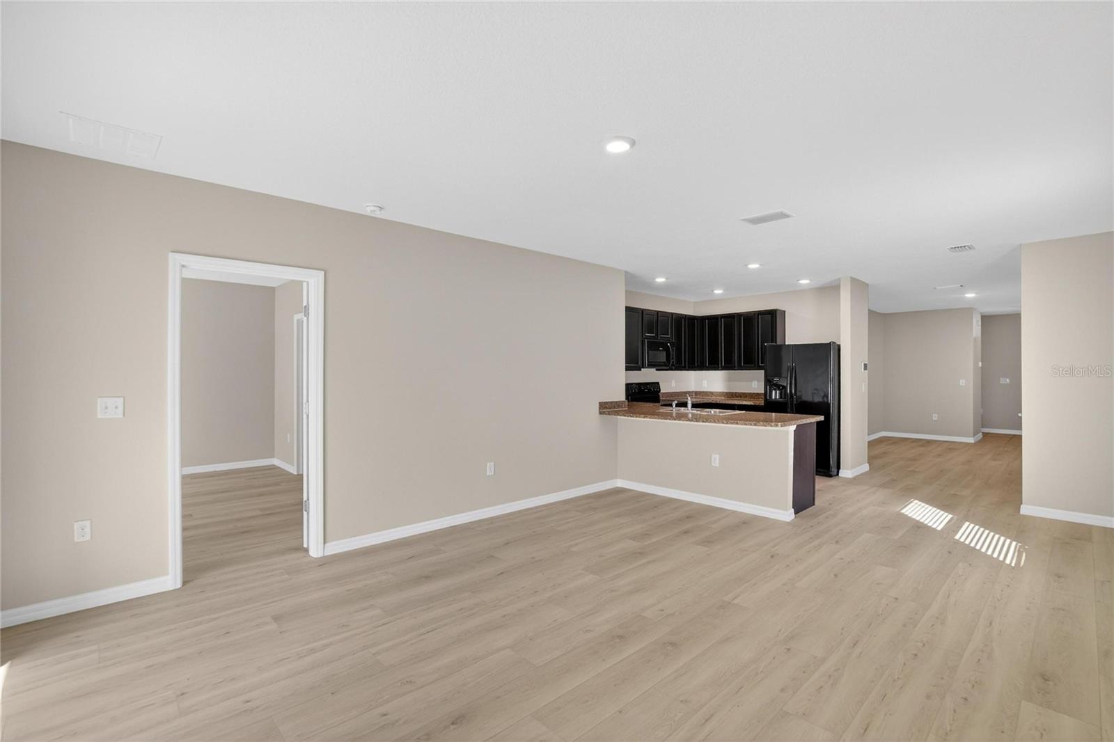 CYPRESS CREEK PH 5C-3 - Residential Lease