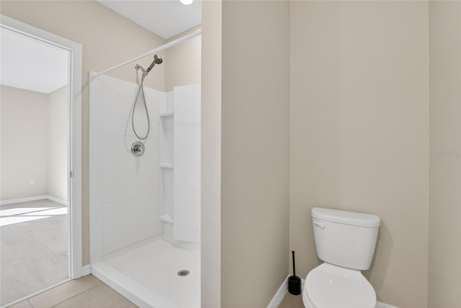 CYPRESS CREEK PH 5C-3 - Residential Lease