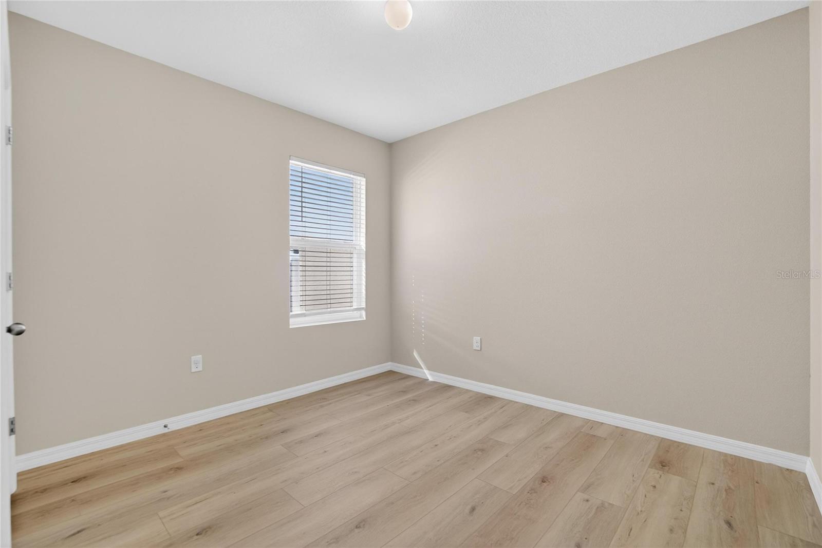 CYPRESS CREEK PH 5C-3 - Residential Lease