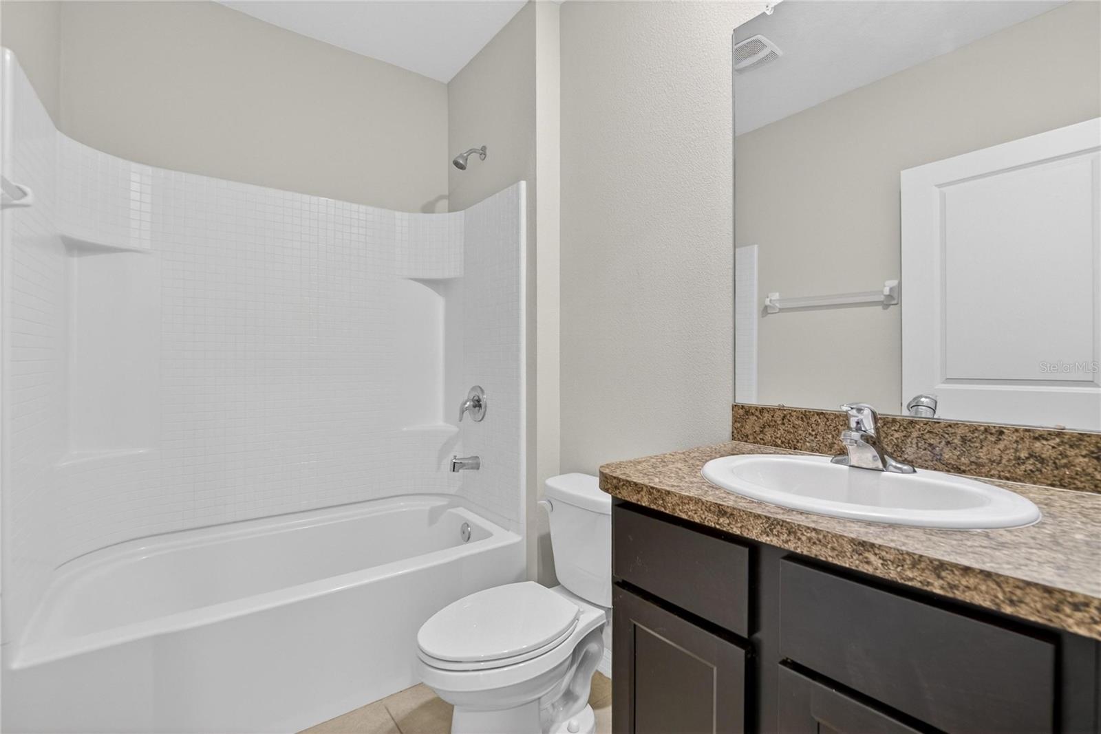 CYPRESS CREEK PH 5C-3 - Residential Lease