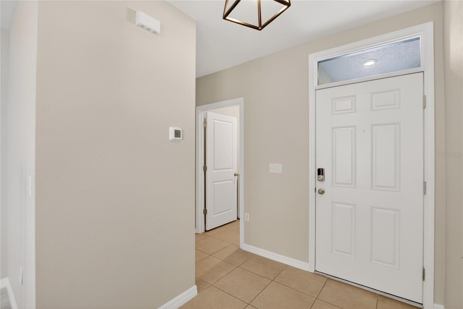 CYPRESS CREEK PH 5C-3 - Residential Lease