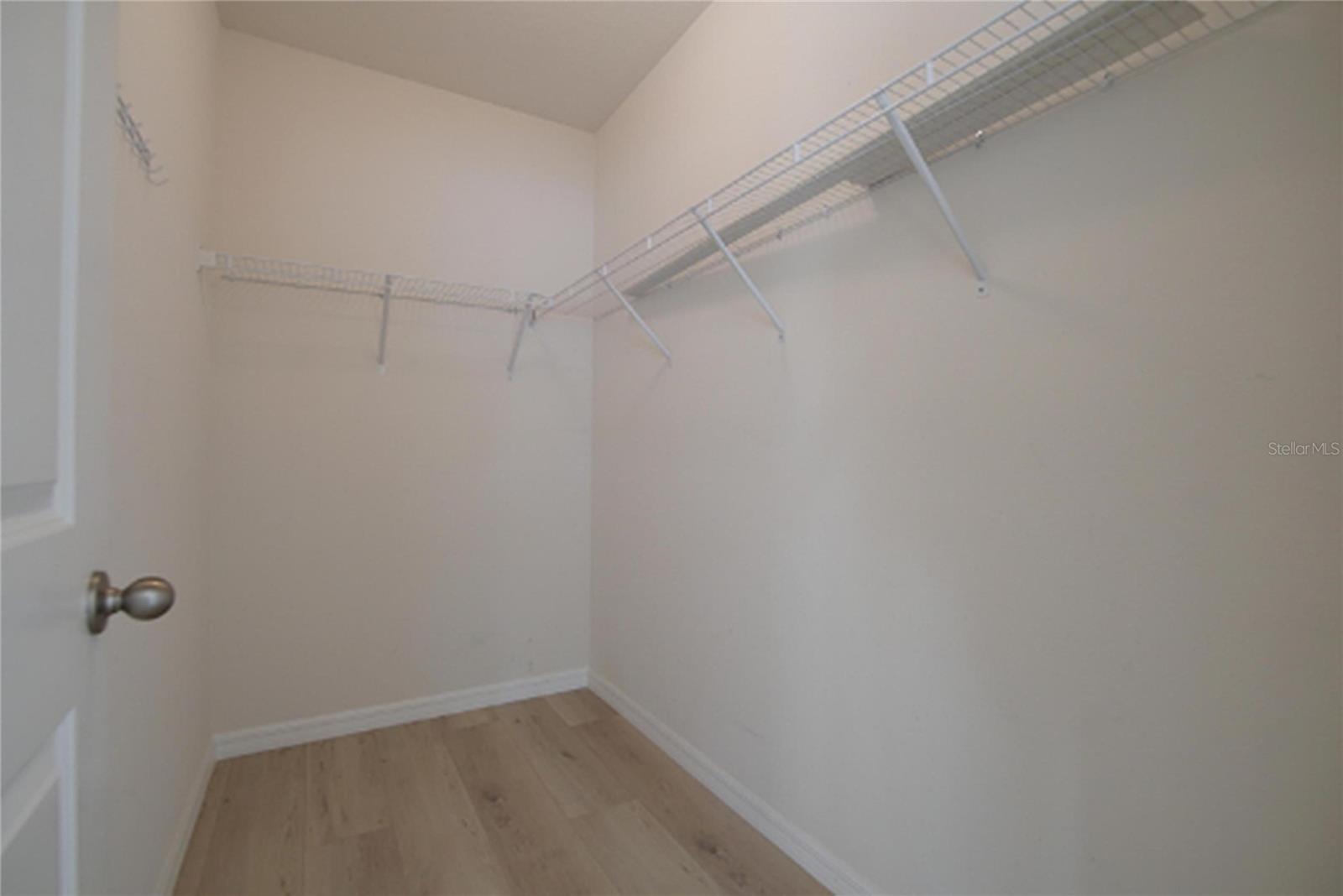 CYPRESS CREEK PH 5C-3 - Residential Lease