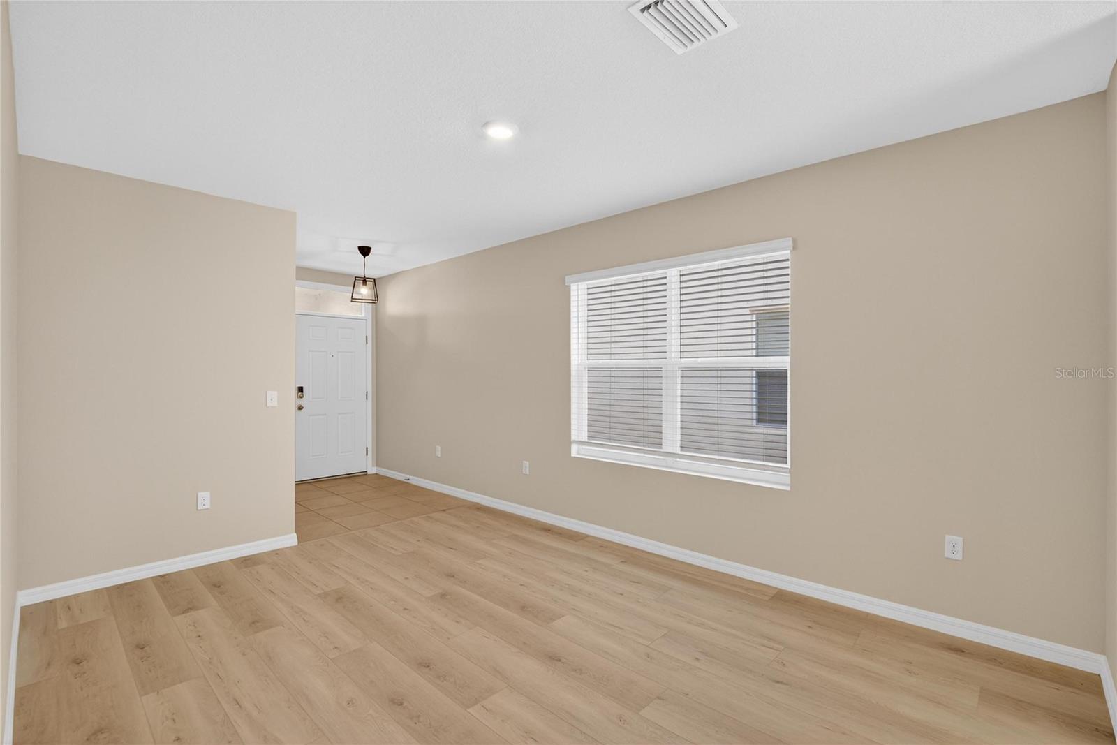 CYPRESS CREEK PH 5C-3 - Residential Lease