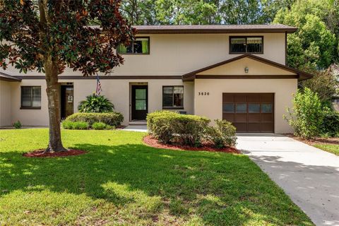 Photo of 3820 NE 19th Street Circle, Ocala, FL 34470 (MLS # OM710708)