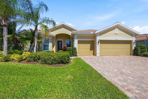 Photo of 6124 Abaco Drive, Sarasota, FL 34238 (MLS # A4687190)