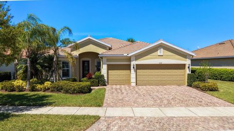 Photo of 6124 Abaco Drive, Sarasota, FL 34238 (MLS # A4687190)