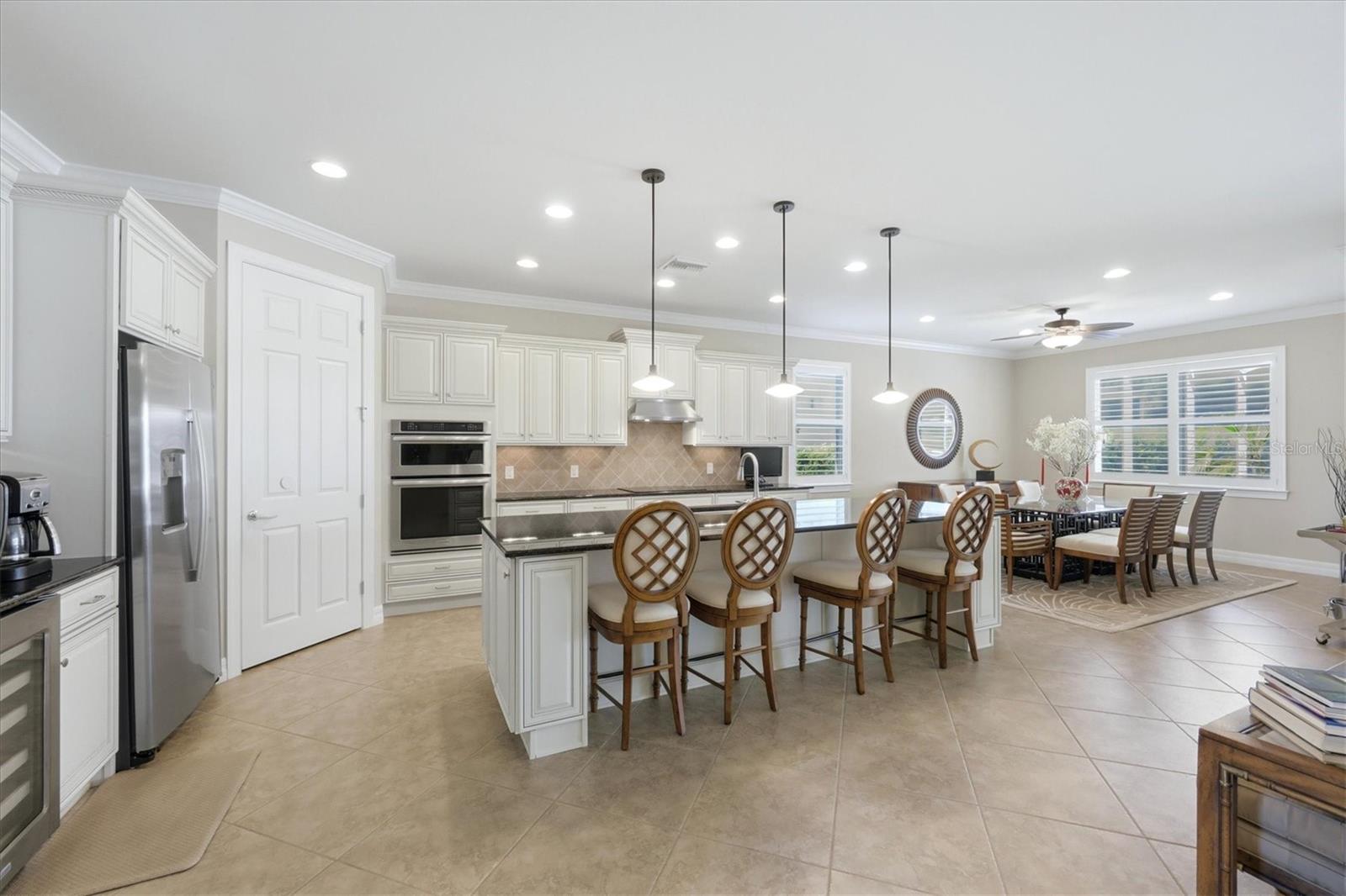 ISLES OF SARASOTA - Residential