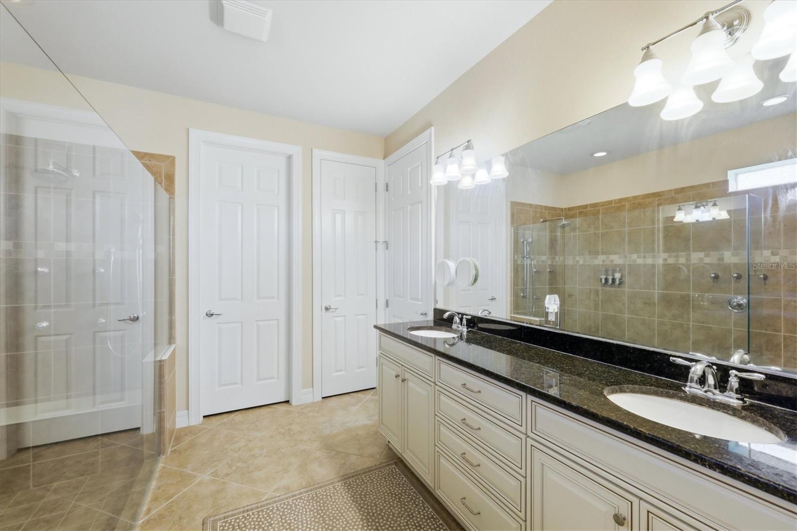 ISLES OF SARASOTA - Residential