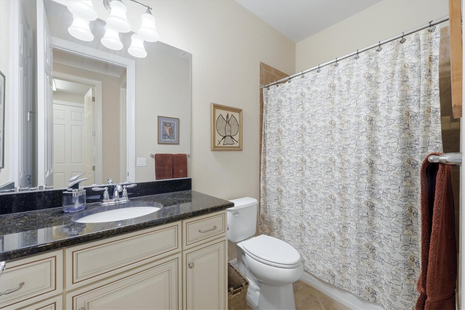 ISLES OF SARASOTA - Residential