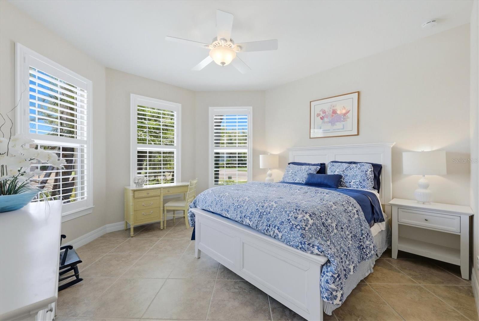 ISLES OF SARASOTA - Residential