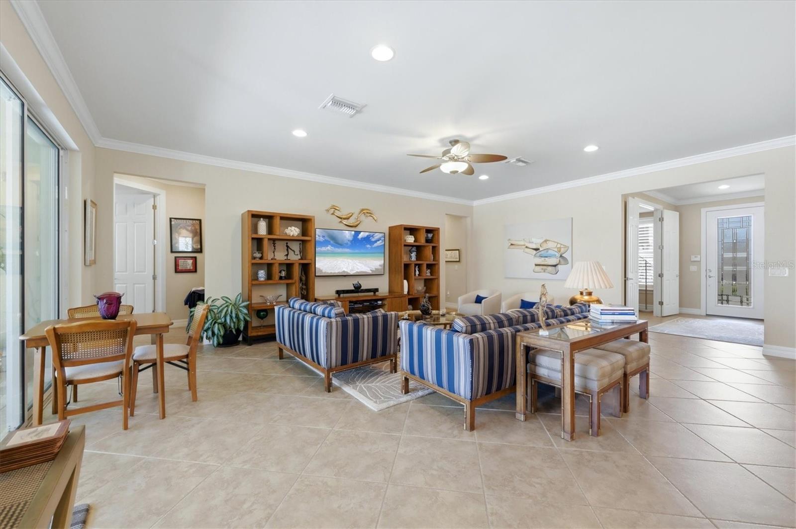 ISLES OF SARASOTA - Residential