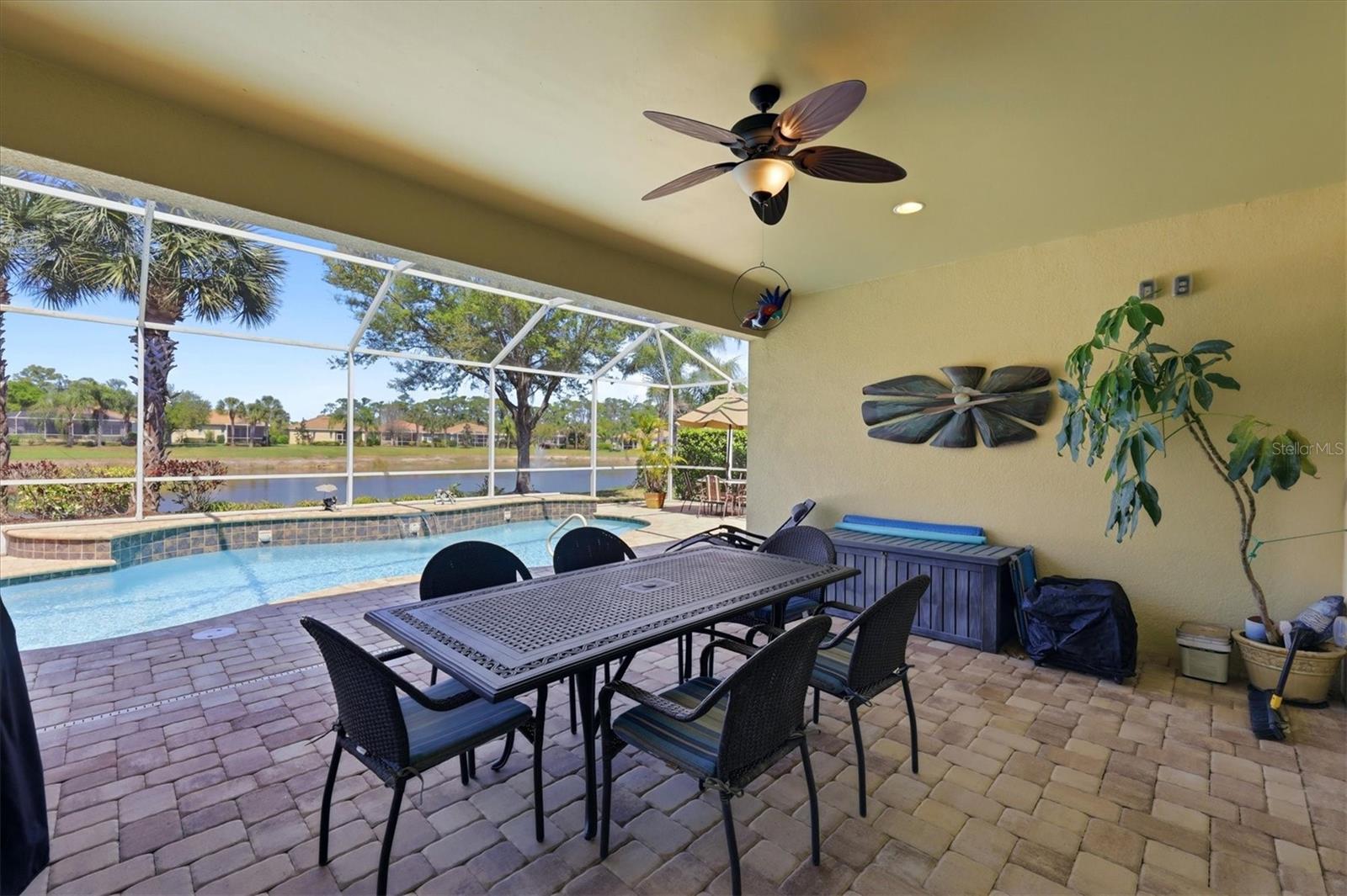 ISLES OF SARASOTA - Residential