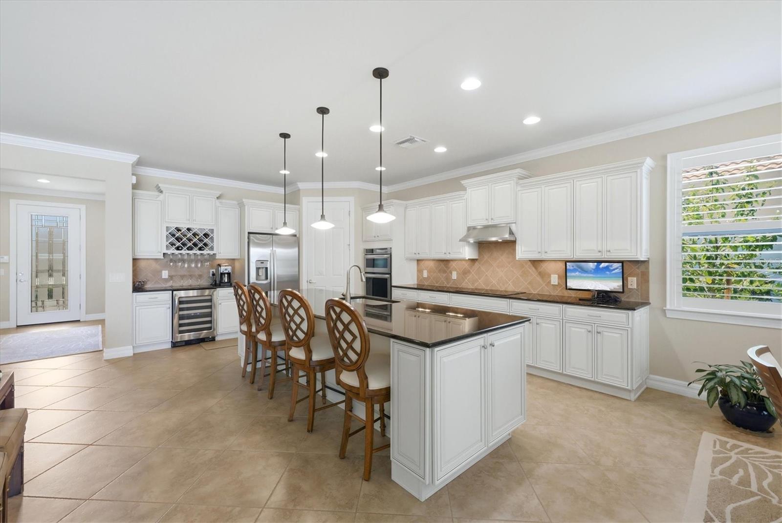 ISLES OF SARASOTA - Residential