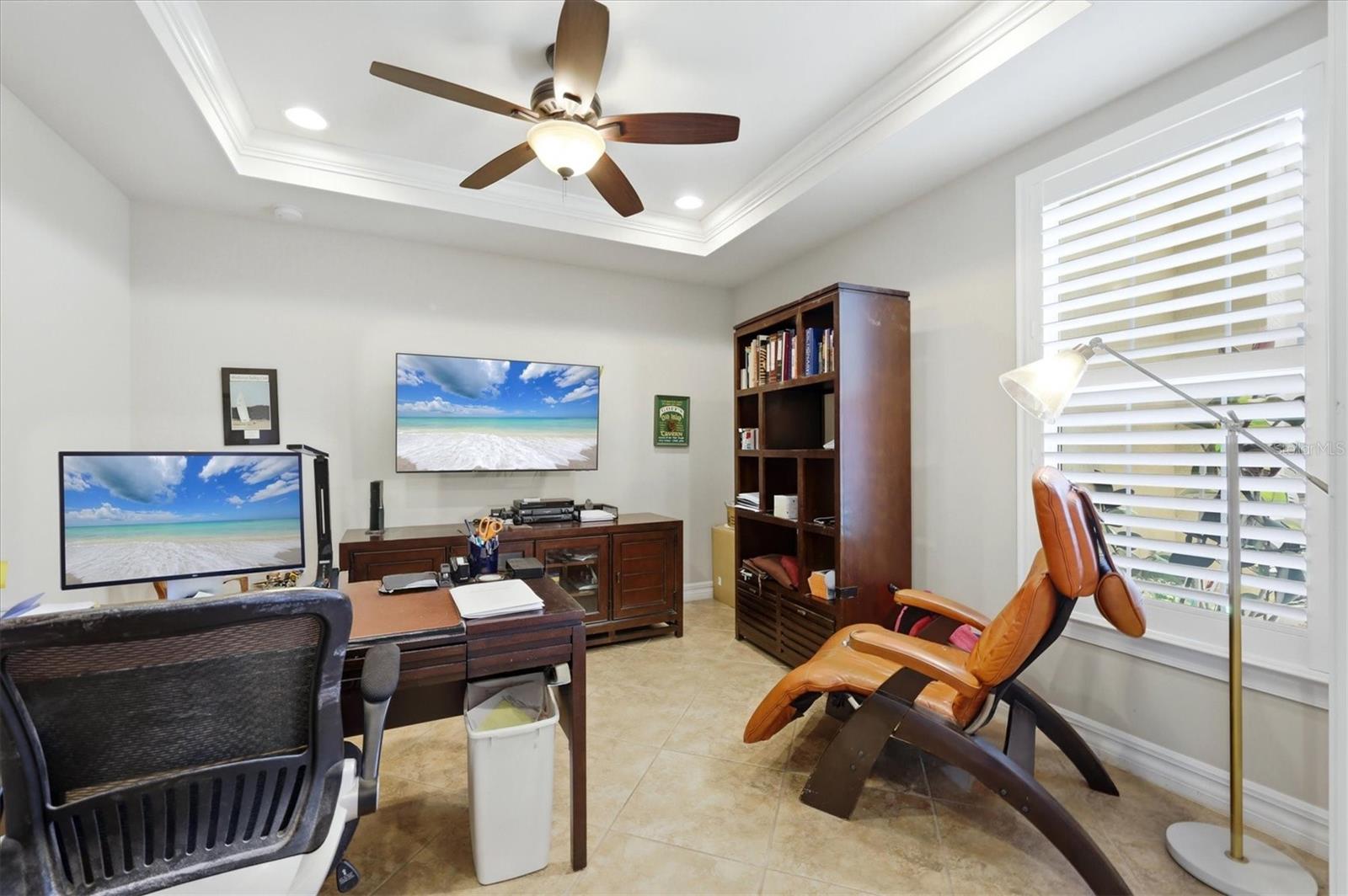 ISLES OF SARASOTA - Residential