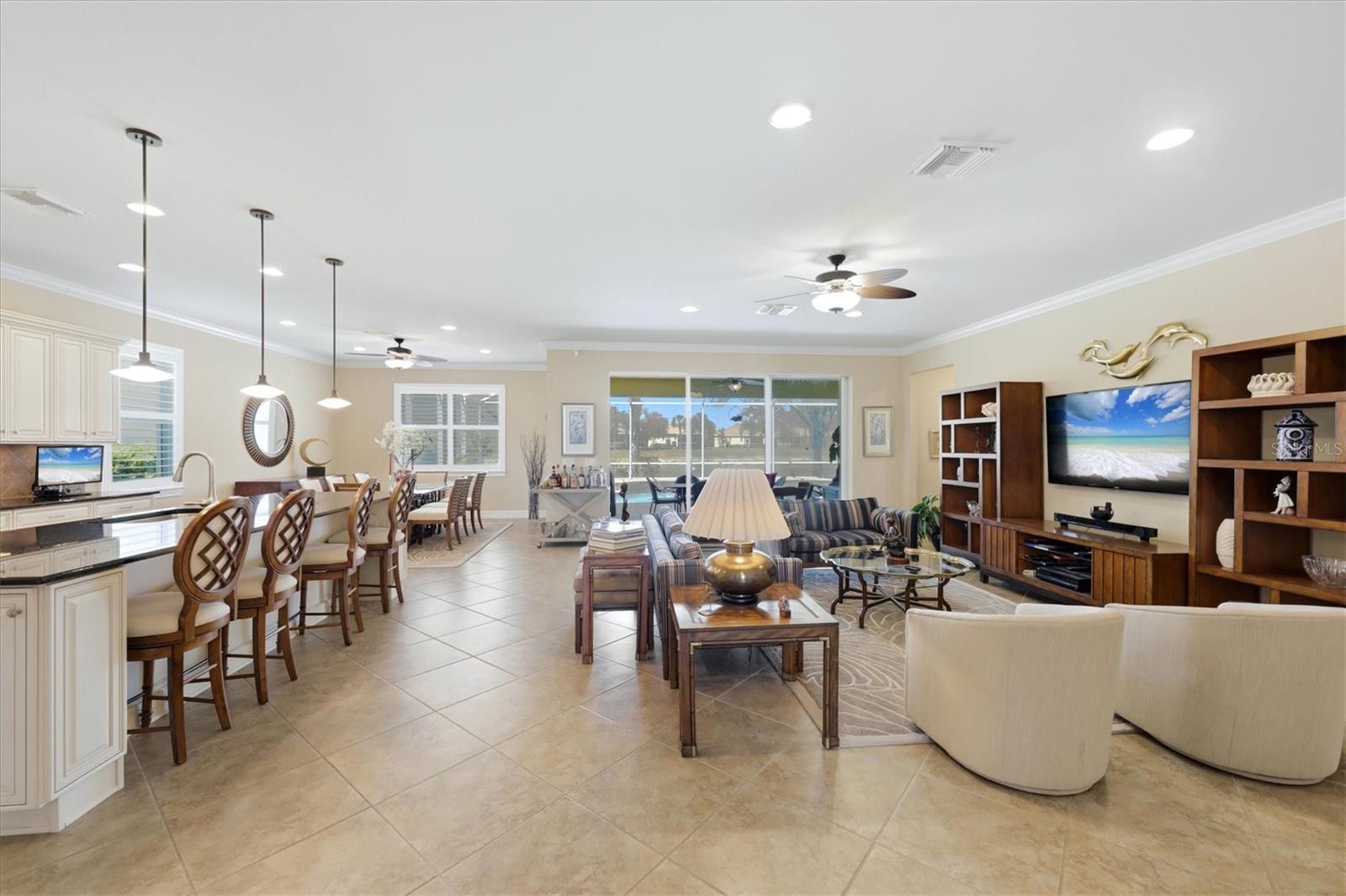 ISLES OF SARASOTA - Residential