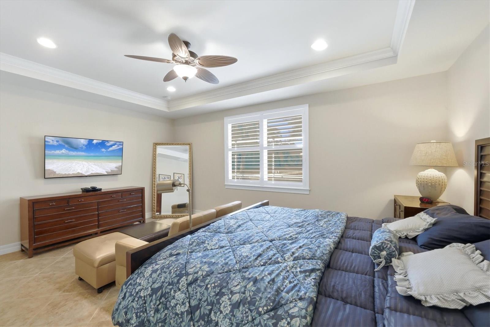 ISLES OF SARASOTA - Residential