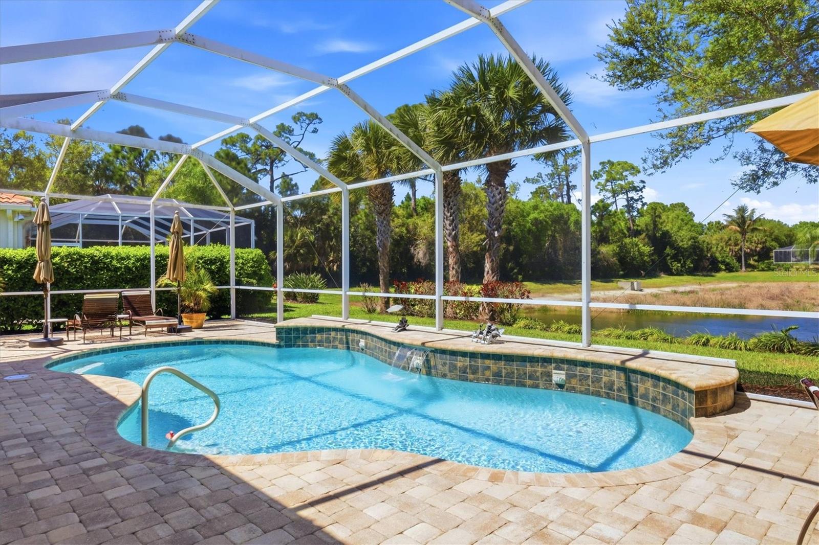 ISLES OF SARASOTA - Residential