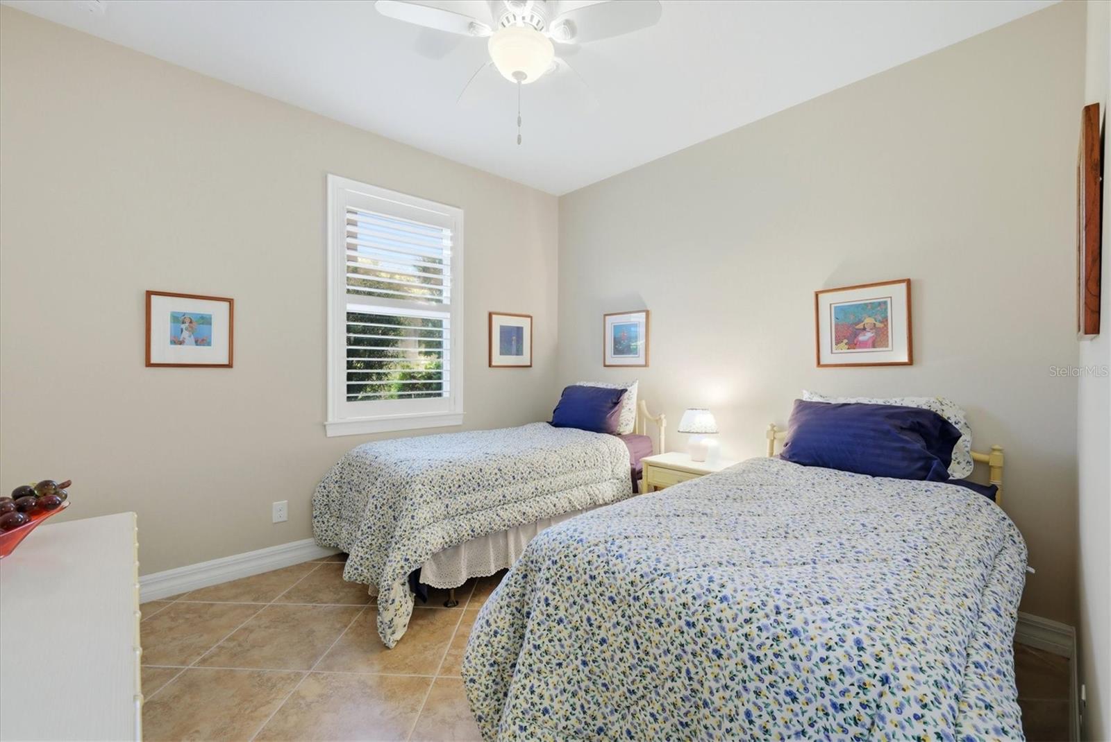 ISLES OF SARASOTA - Residential