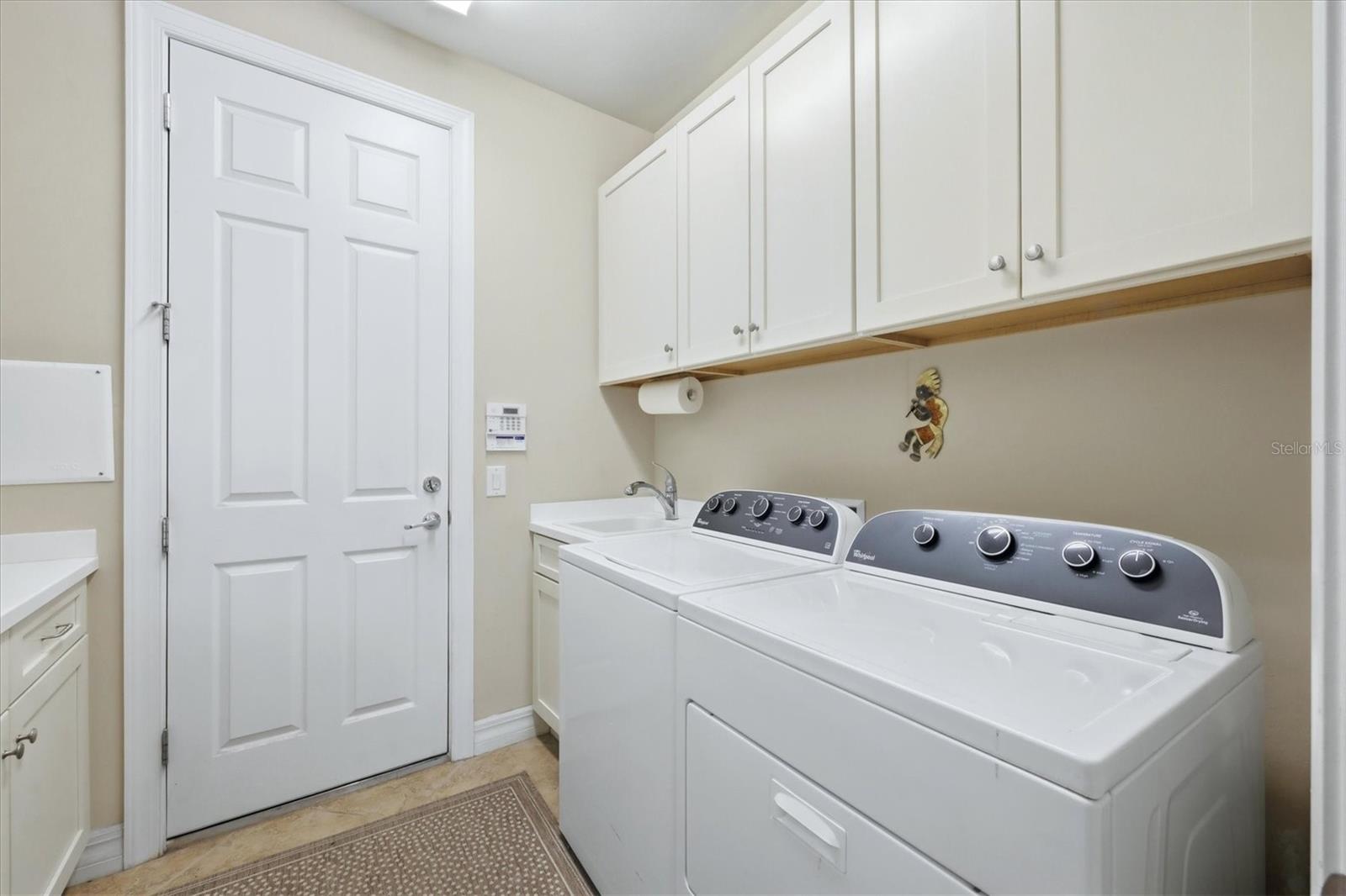 ISLES OF SARASOTA - Residential