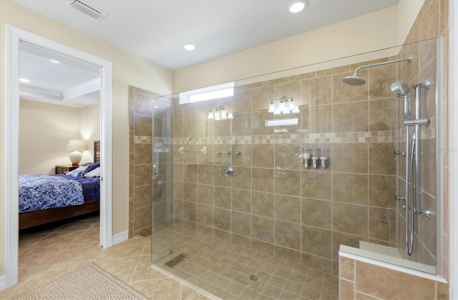 ISLES OF SARASOTA - Residential