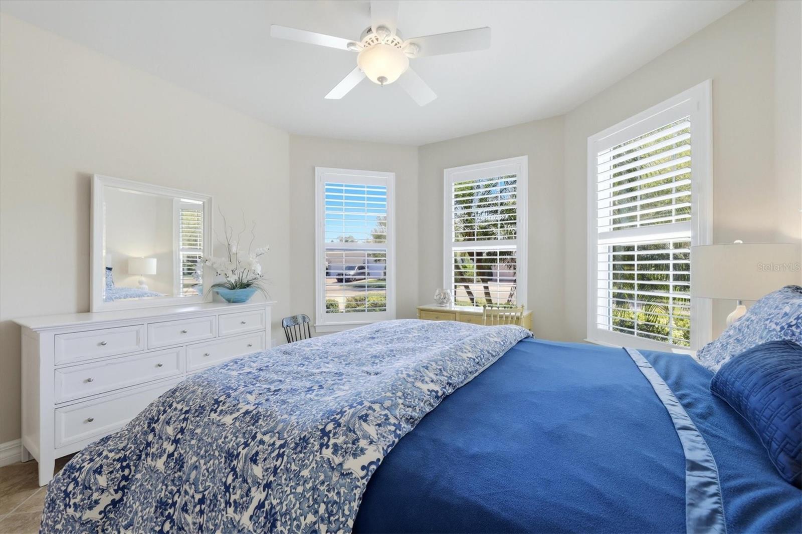 ISLES OF SARASOTA - Residential